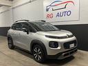 citroen-c3-aircross-puretech-82-live