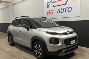 Citroen C3 Aircross PureTech 82 Live