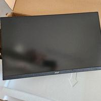 Accessori Sim Racing