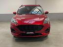 ford-kuga-1-5-ecoboost-150-cv-2wd-st-line-x