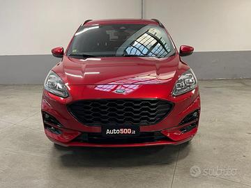 FORD Kuga 1.5 EcoBoost 150 CV 2WD ST-Line X