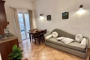 Case vacanza a Trapani