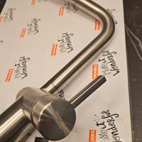 Miscelatore Cucina Franke Atlas Neo finestra
