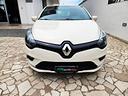 renault-clio-dci-8v-75-cv-s-s-5p-duel2
