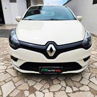 RENAULT Clio dCi 8V 75 CV S&S 5p. Duel2