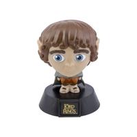 Lord of the Rings: Frodo Icon Light Paladone