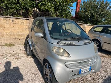 Smart 800 & pulse cdi MOTORE E MECCANICA APPOSTO 2