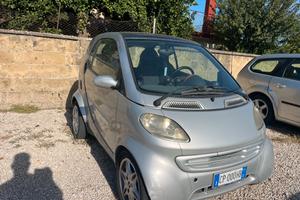 Smart 800 & pulse cdi MOTORE E MECCANICA APPOSTO 2