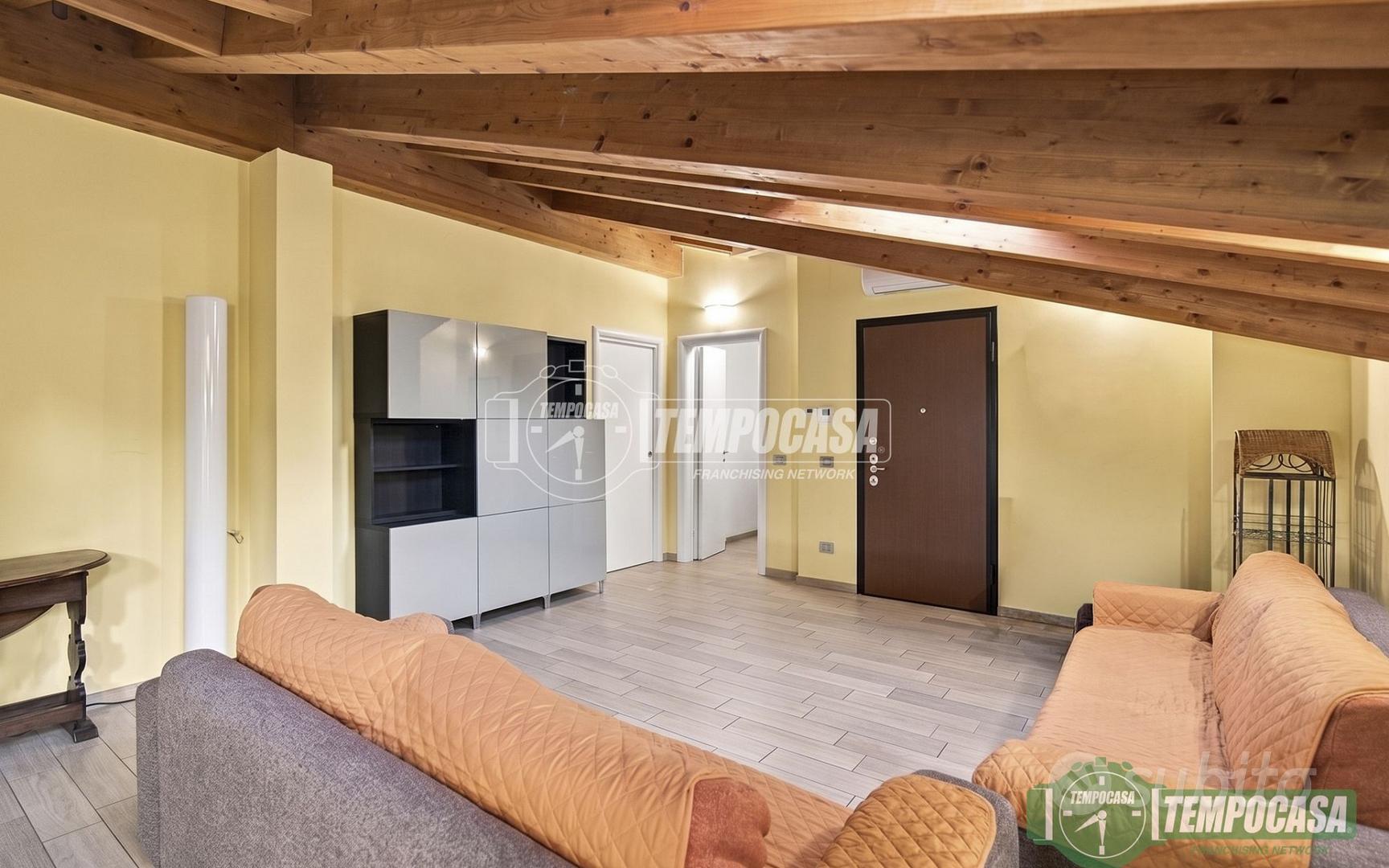 Appartamento – Vimodrone, Milano - Vista 5