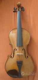 VIOLINO DI BOTTEGA FINE 800