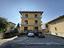 Immagine 20