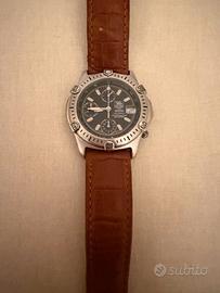 TAG HEUER