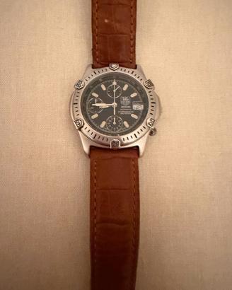 TAG HEUER