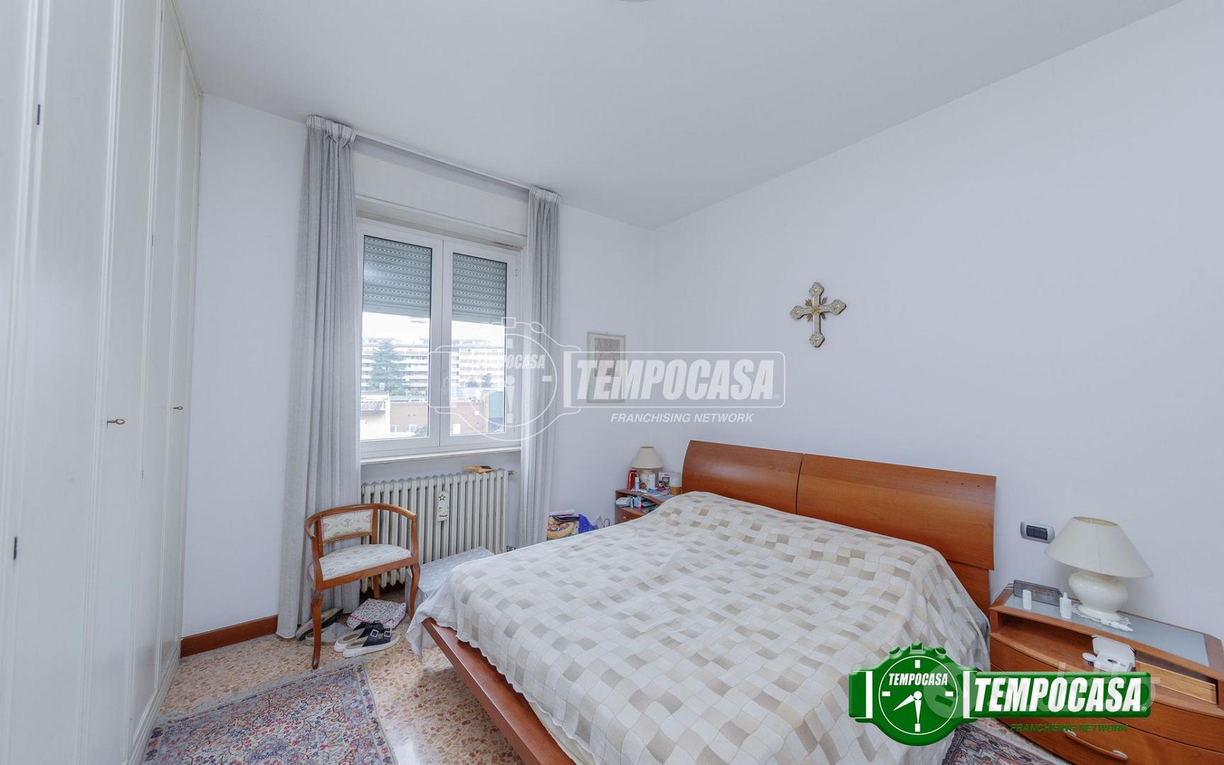 Appartamento – Piacenza, Baia del Re - Vista 4