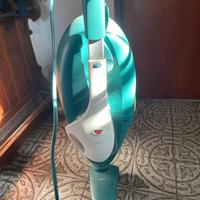 Aspriapolvere follettoVk 135