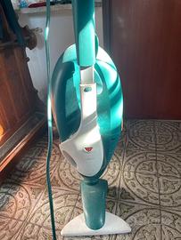 Aspriapolvere follettoVk 135