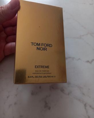 Profumo tom ford