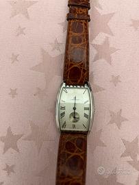 Orologio Lorenz Ref. 17535