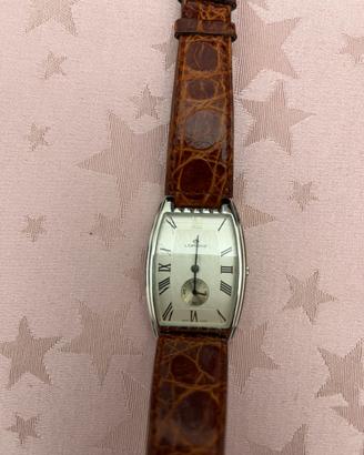 Orologio Lorenz Ref. 17535