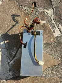 Alimentatore per pc Chicony  modello CPB09-D220A
