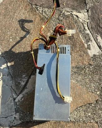 Alimentatore per pc Chicony  modello CPB09-D220A