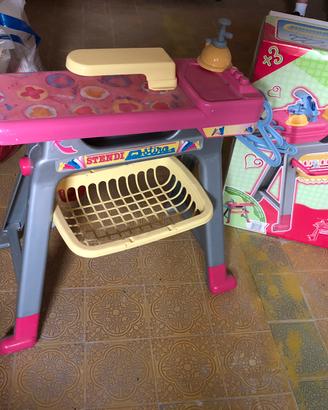 Giochi