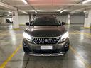 peugeot-3008-bluehdi-130-s-s-eat8-allure