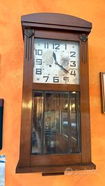Orologio a pendolo
