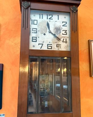Orologio a pendolo
