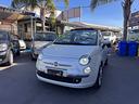fiat-500-c-1-3-multijet-16v-75-cv-lounge