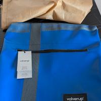 Zaini Volverup mis. Grande 