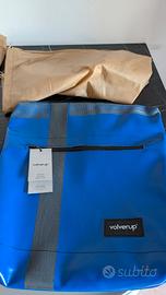 Zaini Volverup mis. Grande 