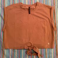 Maglia Manila Grace 16 anni ragazza