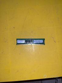 1024 mb ddr2 ecc-reg ram
