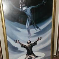  Umberto verdirosi  stampa 