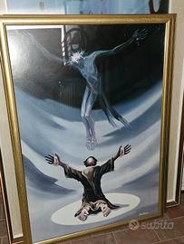  Umberto verdirosi  stampa 