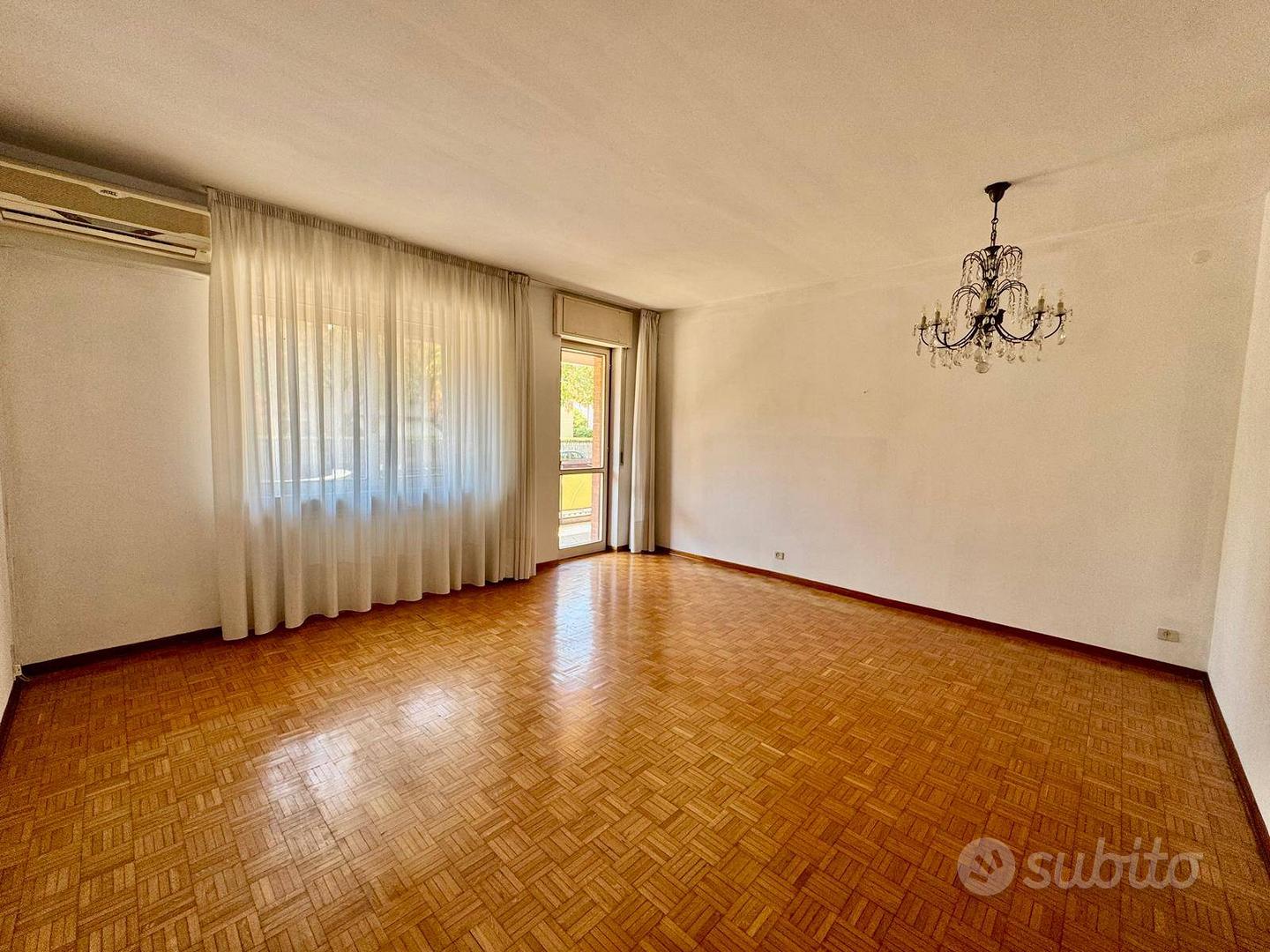 Appartamento – Gorizia, Sant'Anna / Sveta Ana - Vista 4