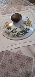 Villeroy e Boch 