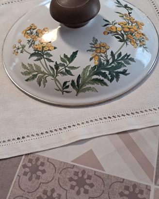 Villeroy e Boch 