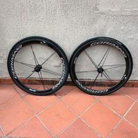 CERCHI CORIMA MCC S+