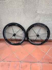 CERCHI CORIMA MCC S+