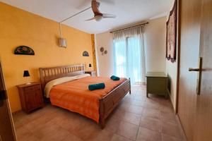 Appartamento bilocale a Formentera