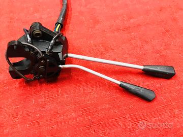 Devioluci Jaeger Alfa Romeo GT Giulia Spider