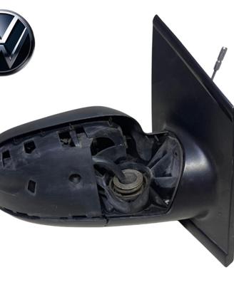 SPECCHIETTO RETROVISORE DESTRO VOLKSWAGEN Fox 1°