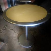tavolino kartell