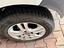 Immagine 8
