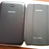 Custodia per Samsung Galaxy Tab 3 7.0
