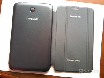 Custodia per Samsung Galaxy Tab 3 7.0