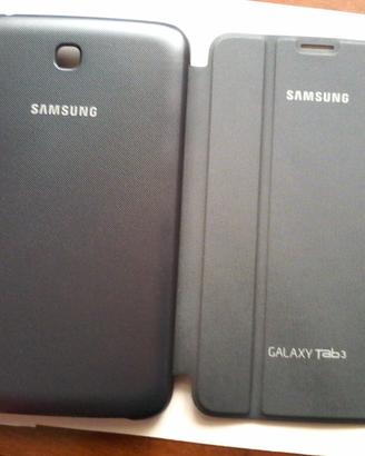 Custodia per Samsung Galaxy Tab 3 7.0