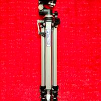 cavalletto heiwa ha 142